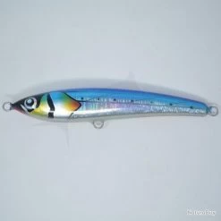 Amegari Mehe FS 60g Sardine Blue