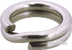 Anneau Brise Decoy R-11 Split Ring Ex N°6