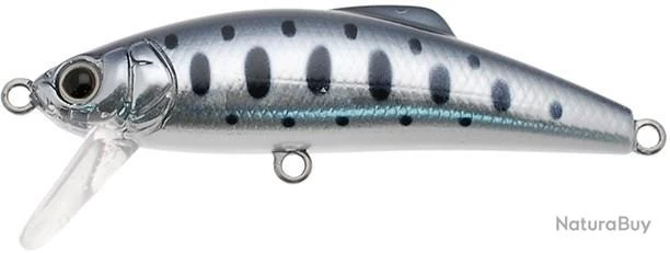 Tackle House BUFFET MUTE 50 - 11 1 Tackle House BUFFET MUTE 50 - 11