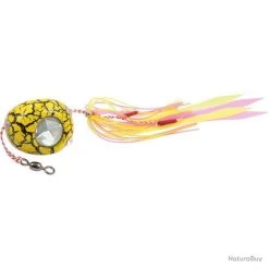 BUNRI KAB KABURA EXPLORER TACKLE Moule 150 G