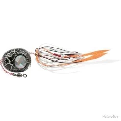 BUNRI KAB KABURA EXPLORER TACKLE Phospho Gris 120 G