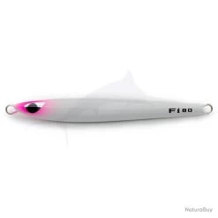 CB One F1 80g Glow Solid