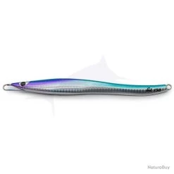 CB One G2 150g Natural Blue