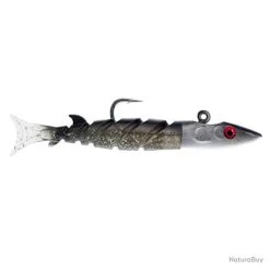 Delalande Tuna GT Finess 28g 152