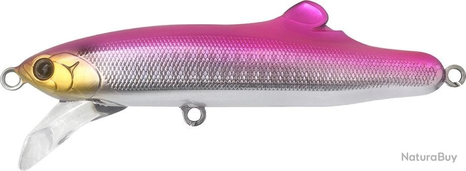 Tackle House FLITZ 60 3 108 MM 1 Tackle House FLITZ 60 3 108 MM