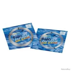 Fluorocarbon Asso Big Game - 20 M 150/100-113,4KG