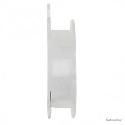 Fluorocarbon Asso Invisible Clear - 100 M 30/100-6KG