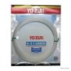 Fluorocarbon Yo-Zuri HD Carbon - Clear - 27 M 95/100-100LBS
