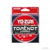 Fluorocarbon Yo-Zuri Topknot Leader - 27 M 70/100-27KG