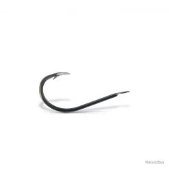 Hameçon Mer Vmc Octopus 8294 S 1/0