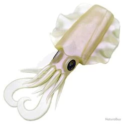 JLC SEPIA Corps PINK FLASHES #2