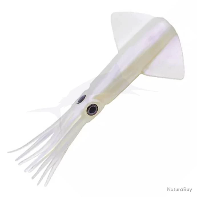 JLC XIPI Corps PINK FLASHES #8 1 JLC XIPI Corps PINK FLASHES #8