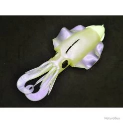 JLC XOCO 90g PINK FLASHES #2