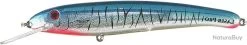 Halco LASER PRO 160 BAITFISH