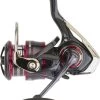 Daiwa MOULINET FUEGO 20 LT 2500 XH