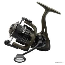 MOULINET SAVAGE GEAR SG4 AG 3000 H