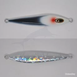 Maxel BumbleBee 80g GSSG