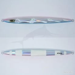 Maxel Wraith 600g ASP