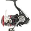 Moulinet Ninja 18 LT 2500 XH Daiwa
