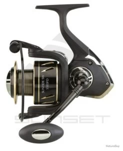 Moulinet Mer Sunset Suntide SW FD - 5500