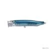 Poisson Nageur Tackle House Feed Popper 175 NR4