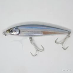 Rapala X-Rap Magnum Prey ANC