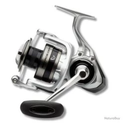 Savage Gear SGS6 10000