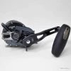 Shimano Ocea Jigger F Custom OCEAJGFC2000NRHG