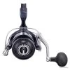 Shimano Twin Power SW-C TPSW8000PGC