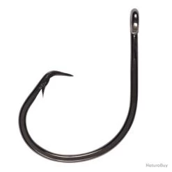 Super Charlie Brown 20/0