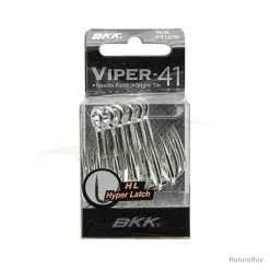 BKK Viper 41 3/0