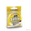 Sufix Invisiline 50m 0,44mm