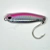 Powerline Nagato Pink 85g