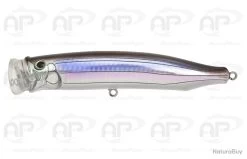 Tackle House Feed Popper 150 Bait Fish 60 G 150mm