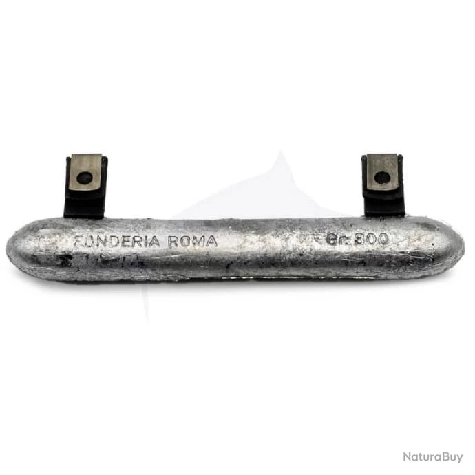 Traînard Interchangeable 300g 1 Traînard Interchangeable 300g