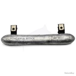 Traînard Interchangeable 400g