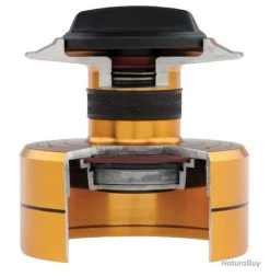 MOULINET PENN Spinfisher® VI Spinning 4500 -Fishing Soldes 00003 MOULINET PENN Spinfisher VI Spinning 4500