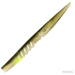 Megabass Giant X Layer Super Ayu - Par 5