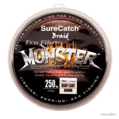 Monster Assist Line 250lb