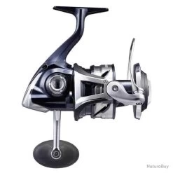 Shimano Twin Power SW-C TPSW8000PGC 6 Shimano Twin Power SW-C TPSW8000PGC -Fishing Soldes 00003 Shimano Twin Power SW C TPSW8000PGC