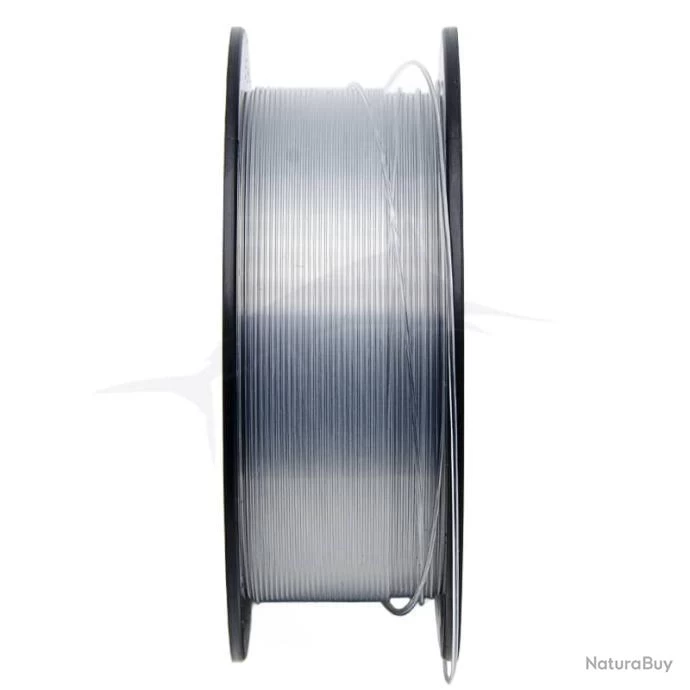 Daiwa Saltiga Nylon Leader 70lb 2 Daiwa Saltiga Nylon Leader 70lb – Image 2