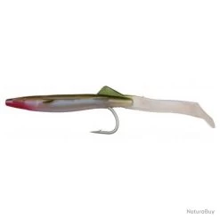 Leurre Ragot Raglou 16 Cm Par 3 PW -Fishing Soldes 00004 Leurre ragot raglou 16 cm par 3 PW