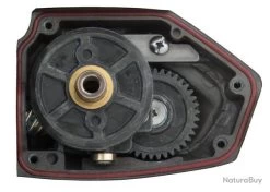 MOULINET PENN Spinfisher® VI Spinning 4500 -Fishing Soldes 00004 MOULINET PENN Spinfisher VI Spinning 4500