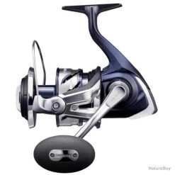 Shimano Twin Power SW-C TPSW8000PGC 7 Shimano Twin Power SW-C TPSW8000PGC -Fishing Soldes 00004 Shimano Twin Power SW C TPSW8000PGC