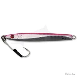 Jig Power Sanagi Pink 180g