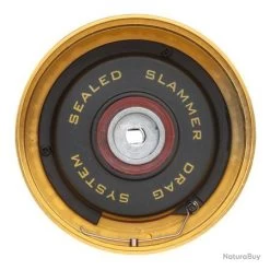 MOULINET PENN Spinfisher® VI Spinning 4500 -Fishing Soldes 00005 MOULINET PENN Spinfisher VI Spinning 4500