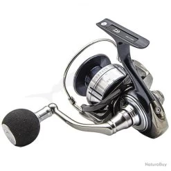 Daiwa Certate SW G 2021 CERG21SW8000P