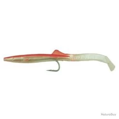 Leurre Ragot Raglou 16 Cm Par 3 PW -Fishing Soldes 00007 Leurre ragot raglou 16 cm par 3 PW