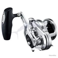 Shimano Ocea Jigger 2001NR-HG