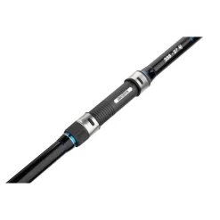 Canne Surfcasting Legend-27 10 Canne Surfcasting Legend-27 -Fishing Soldes akami canne surfcasting legend 27 3